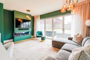 Photo 37- click for photo gallery